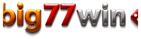 big777win