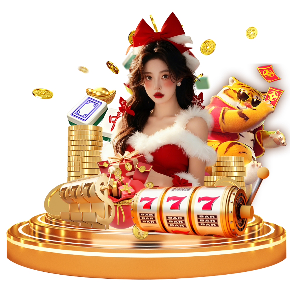 Adventures Beyond Wonderland slot game interface showing five reels, payline grid, and spin controls